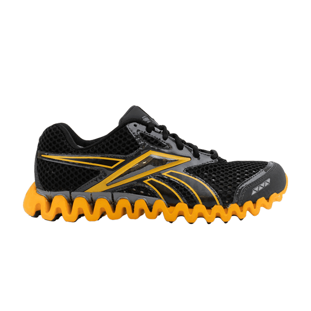 Reebok premier zigfly Clearance