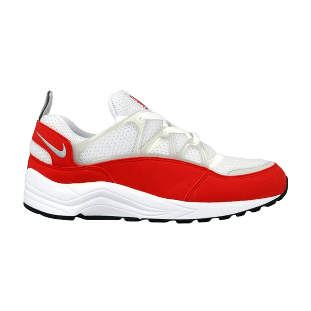 Buy Air Huarache Light OG University Red 306127 601 GOAT