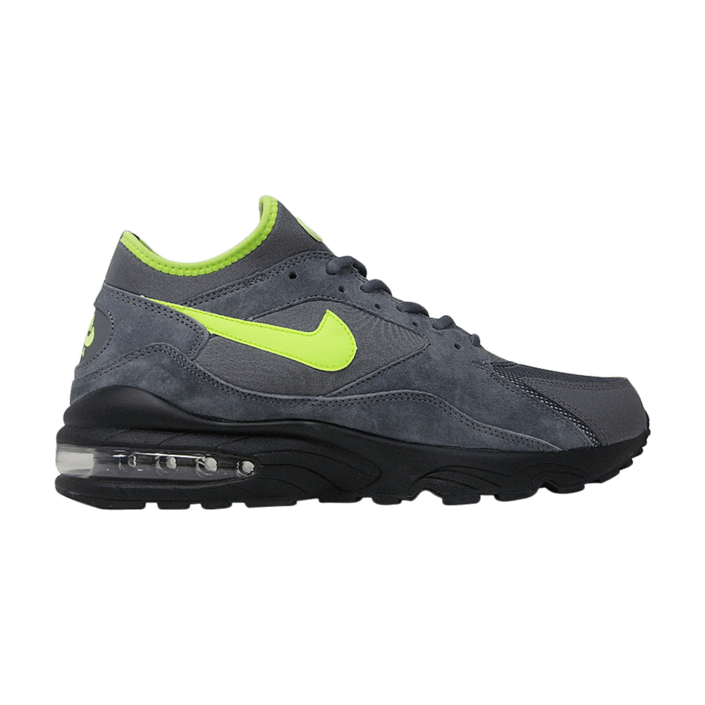 air max 93 volt