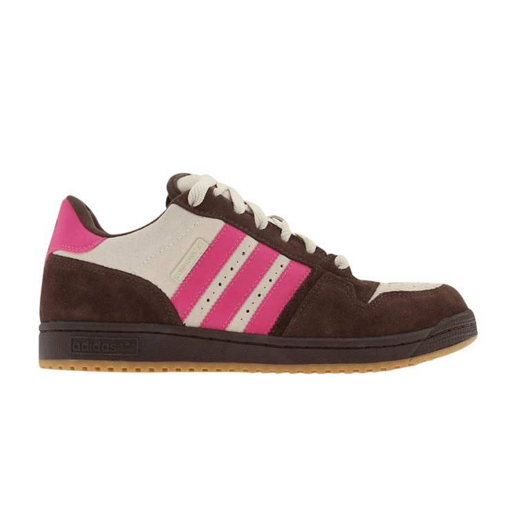 Adidas comptown st discount