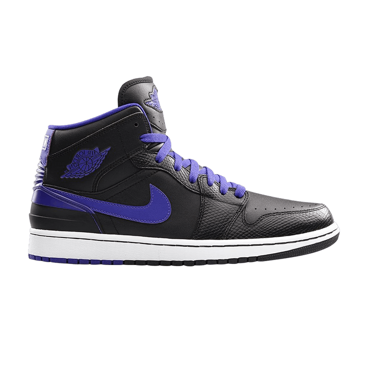 Air jordan 1 dark concord clearance