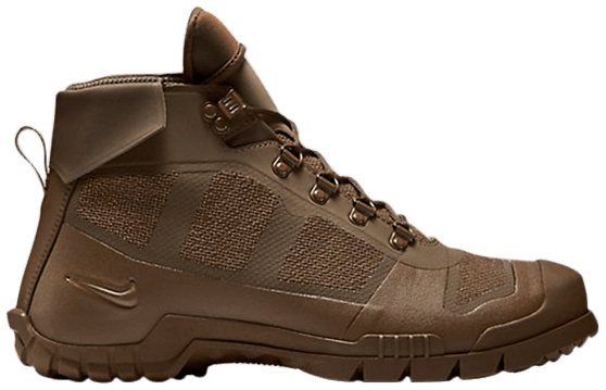 Sfb mountain top