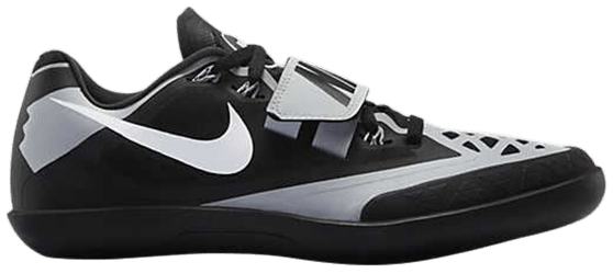 Nike Zoom SD 4