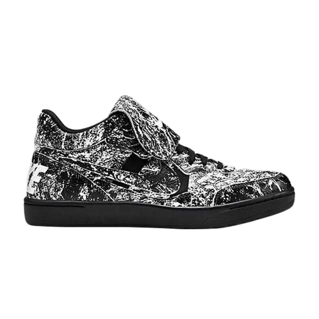 Tiempo 94 Mid F.C. | GOAT