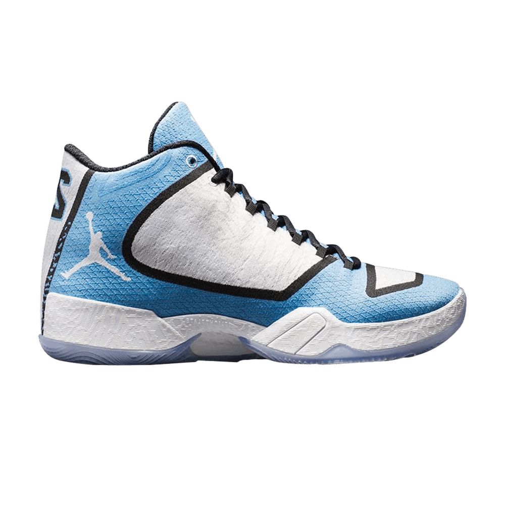 Buy Air Jordan 29 Shoes New Releases Iconic Styles GOAT UK