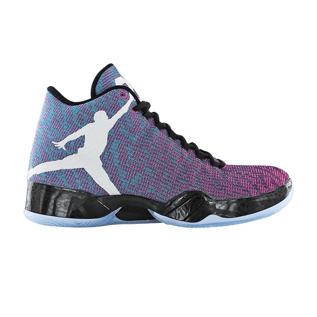 Jordan 29 discount low for sale
