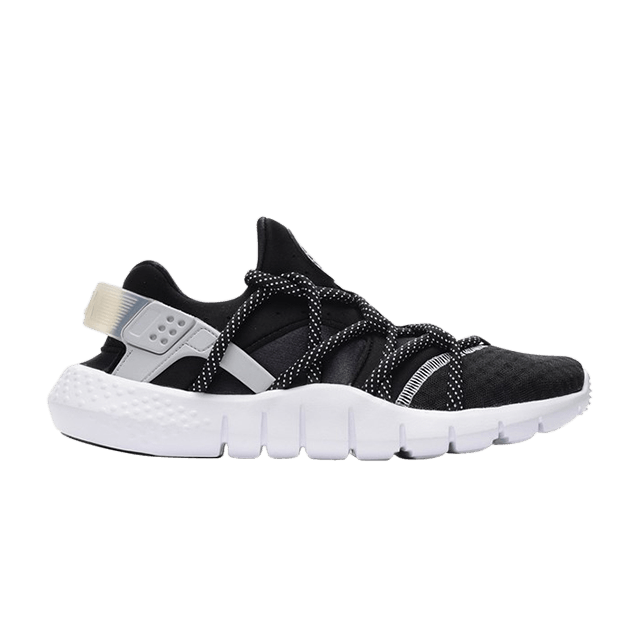 huarache nm black