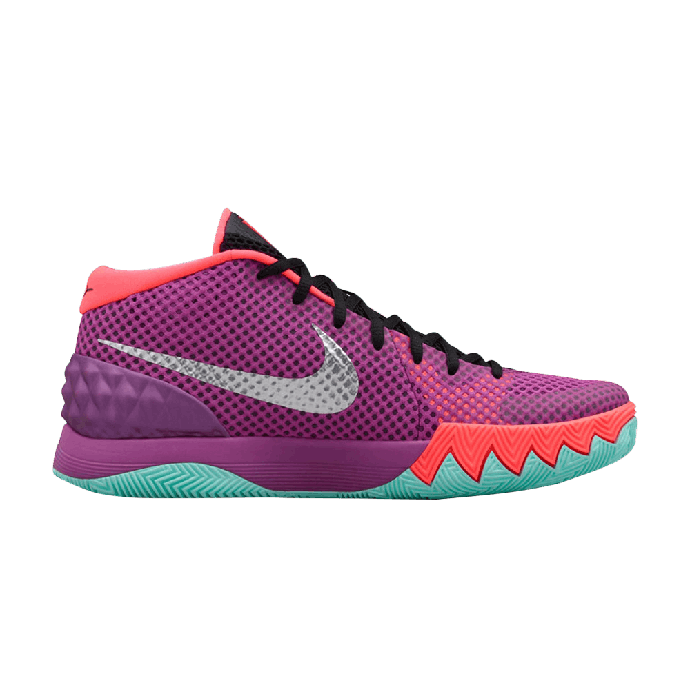 Nike kyrie 1 prijs online