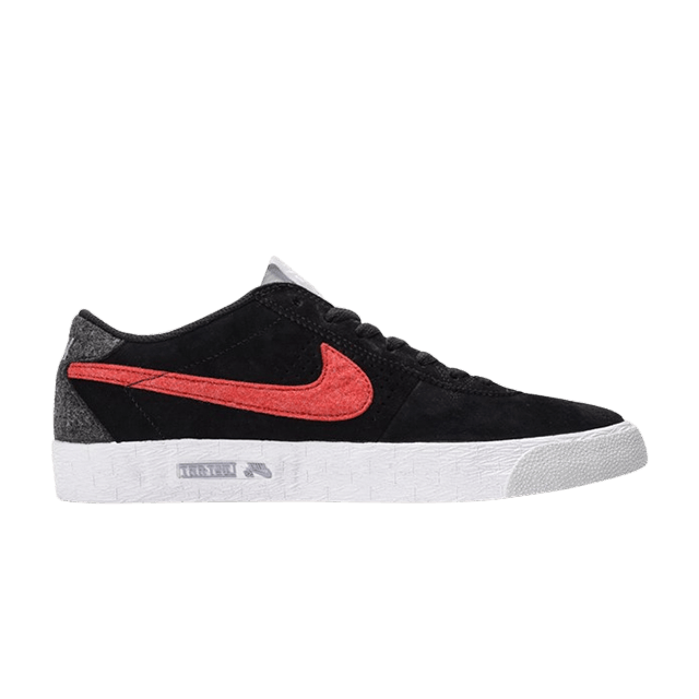 Nike sb lost art on sale
