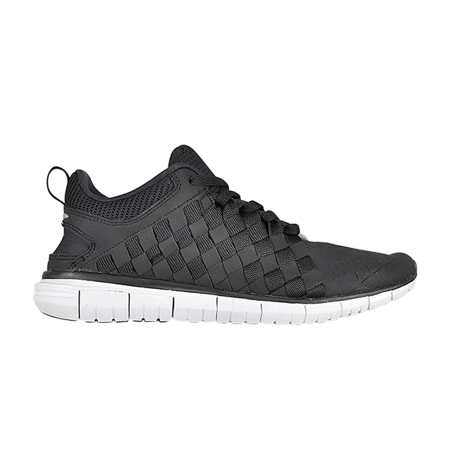 Nike og free woven shop