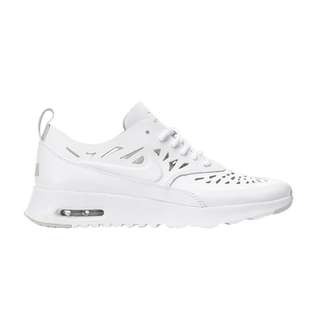 Air max thea joli sale