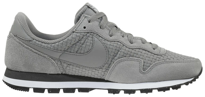 nike air pegasus 83 woven