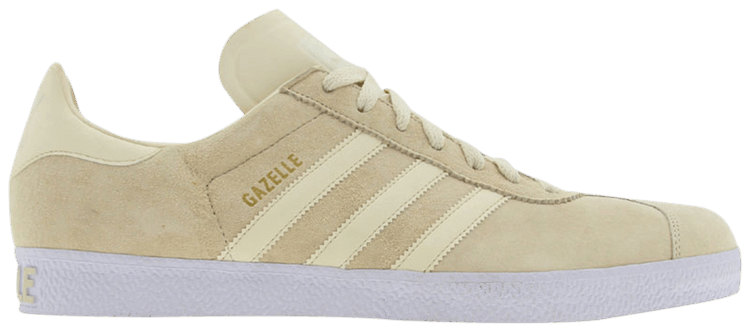 adidas gazelle silver green womens Adidas Gazelle OG 