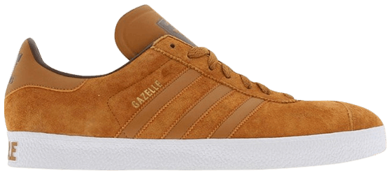 Adidas Gazelle 2