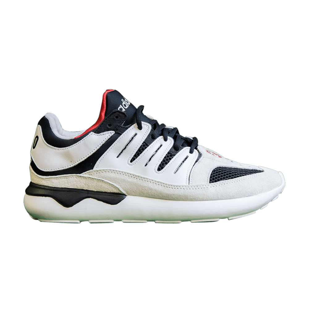 Tubular 93 clearance