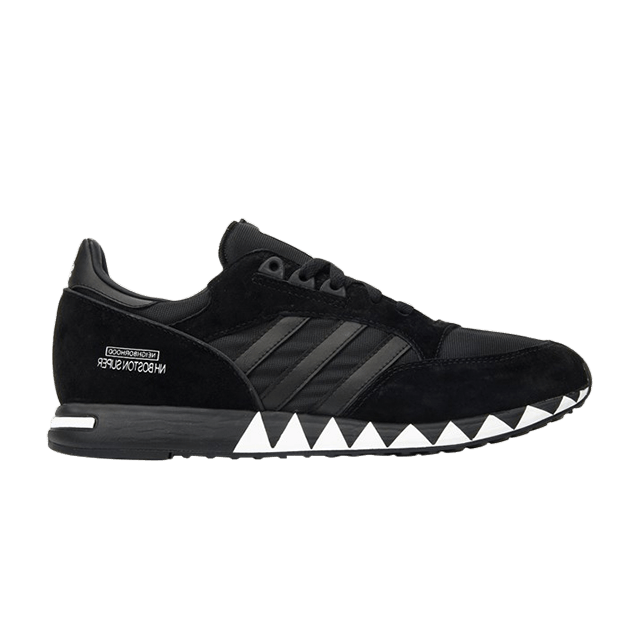 Adidas boston super r1 hotsell