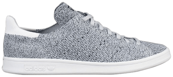 stan smith primeknit mens