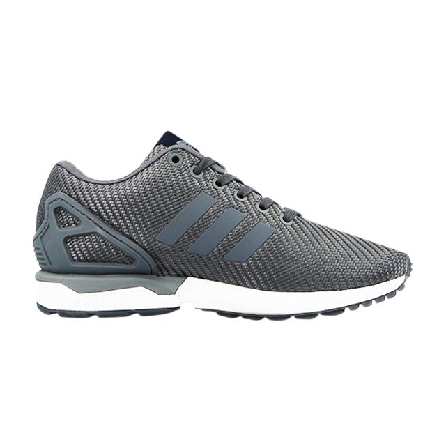 ADIDAS ORIGINALS ZX FLUX