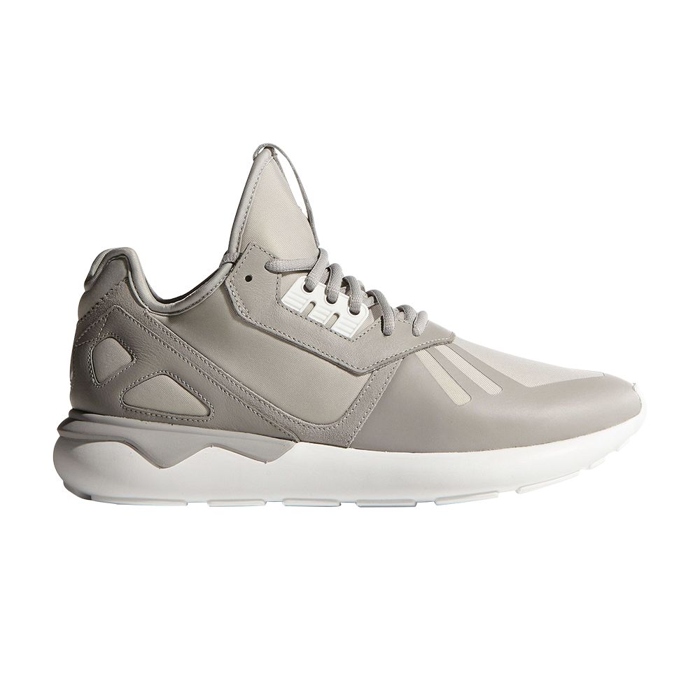 adidas Tubular Runner 'Grey' | Men's Size 10