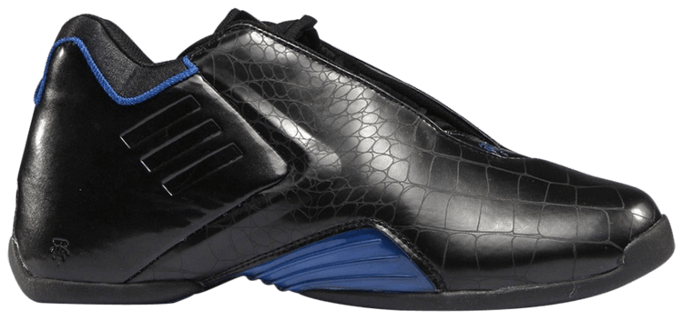 Tmac 3 shoes for sale sale