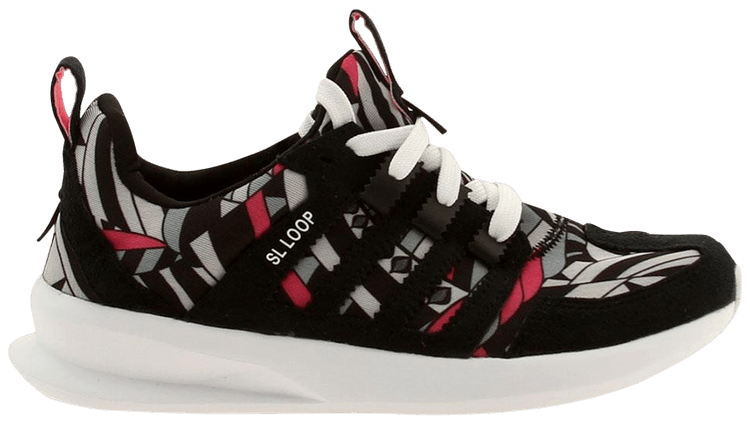 Adidas Wmns SL Loop Runner W