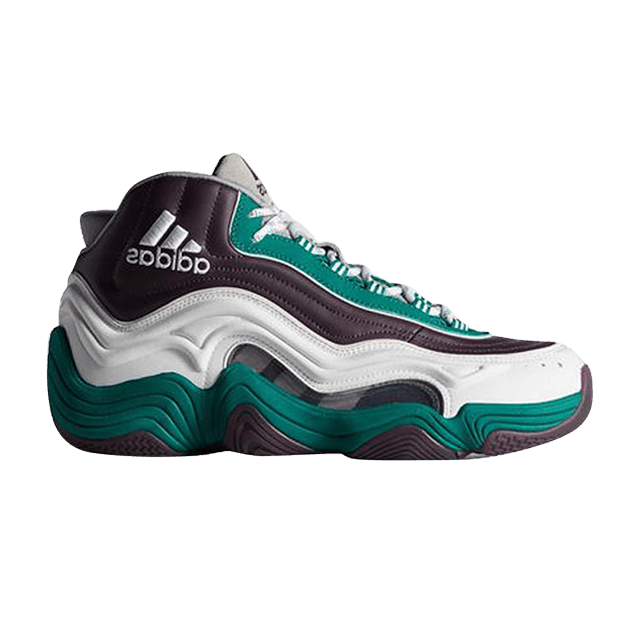 Kobe adidas crazy 2 clearance