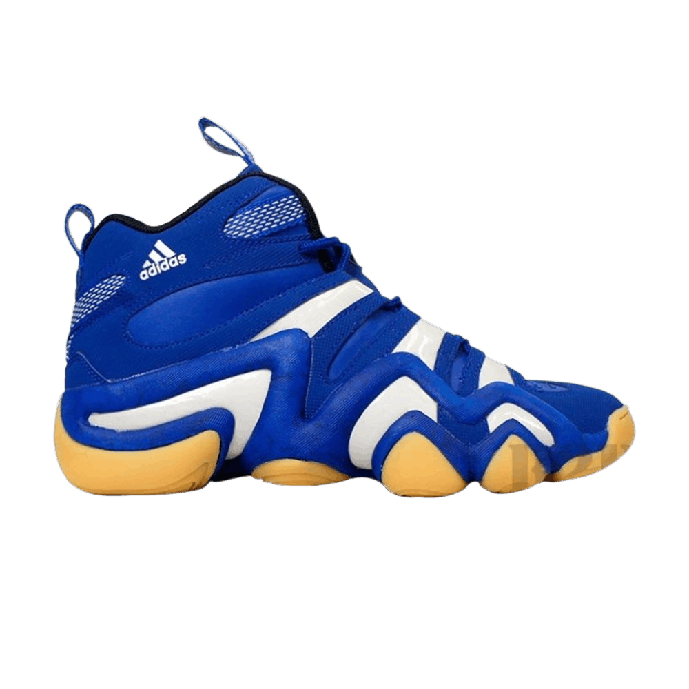 Crazy 8 | GOAT