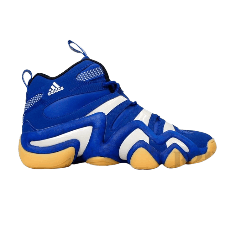 Crazy 8 kobe shoes clearance