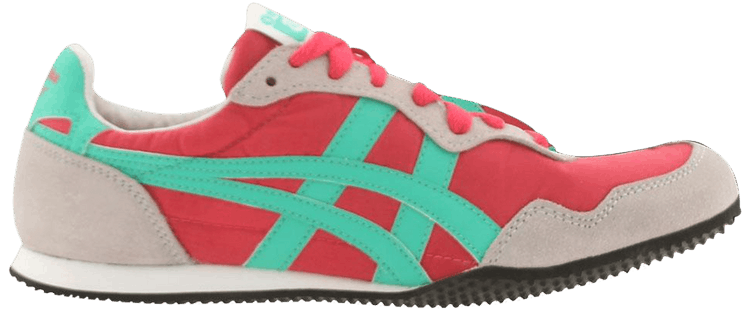 Onitsuka Tiger Wmns Serrano