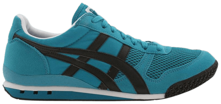 Ultimate 81 midnight blue outlet
