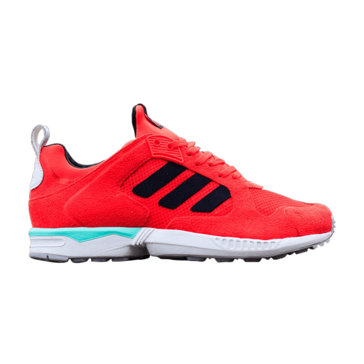 Buy ZX 5000 RSPN 80 90 00 Run Thru Time D67351 GOAT CA