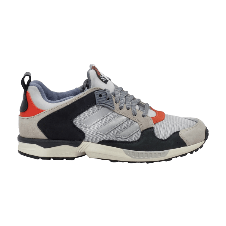 Buy ZX 5000 RSPN 80/90/00 80s Run Thru Time - D67352 | GOAT
