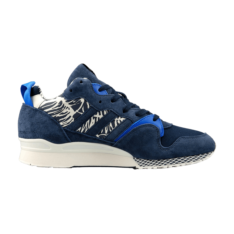 Zxz 930 adidas hotsell