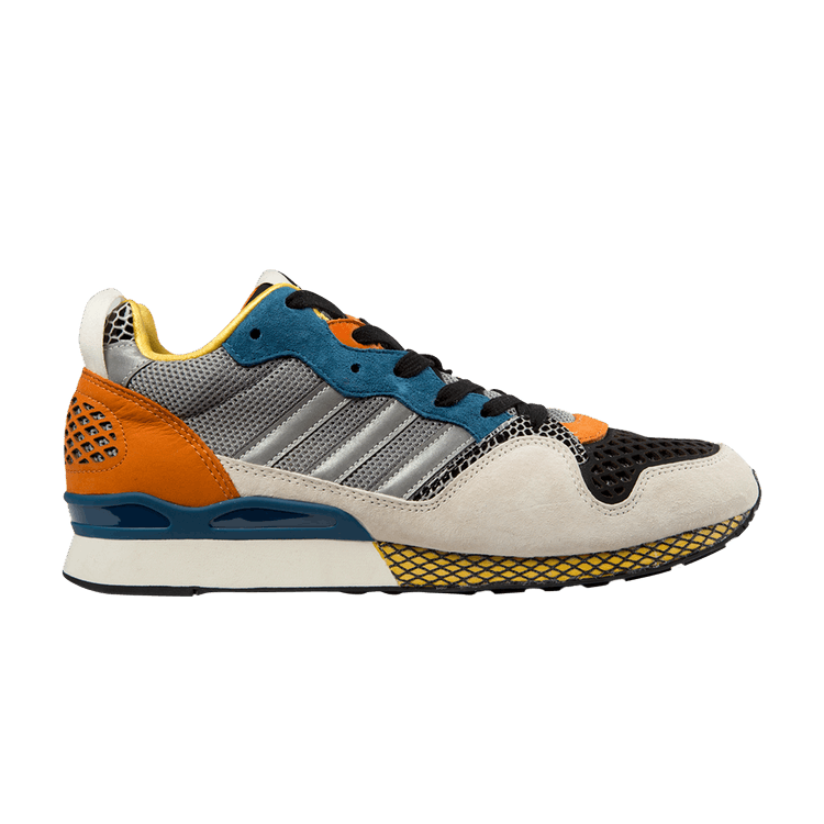 D67653.png.png?width=750