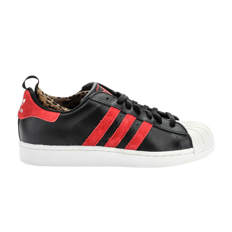 Adidas superstar ii men's fashion sneakers model d74390 outlet