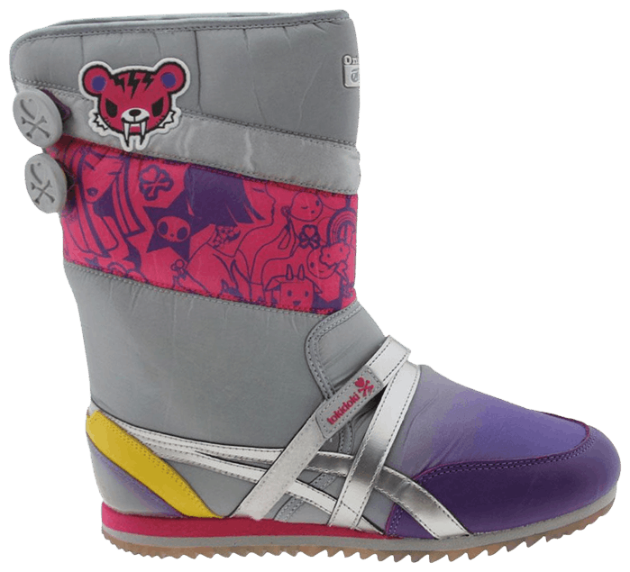 Buy Tokidoki x Snowtopia - D9J7N 1393 | GOAT Buy Tokidoki x Snowtopia - D9J7N 1393 | GOAT