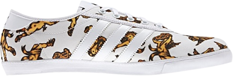 Buy Jeremy Scott P Sole Shoes: New Releases & Iconic Styles | GOAT