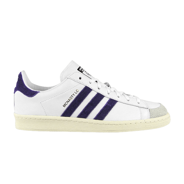 G96738.png.png?width=750
