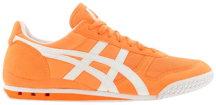Asics Wmns Ultimate 81