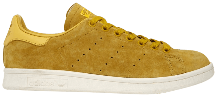 Buy Adidas Stan Smith - M17923 | GOAT