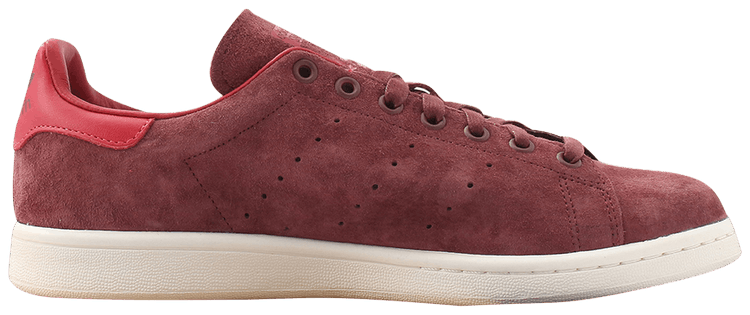 Adidas Stan Smith