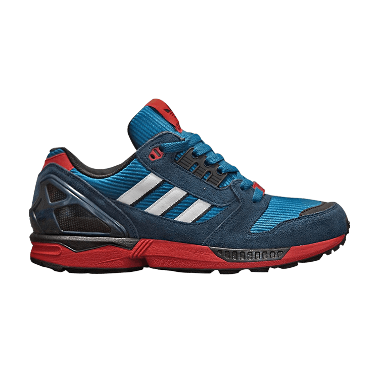 Buy ZX 8000 - M18264 | GOAT