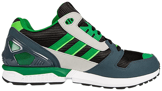 さる Buy ZX 8000 - M18268 | GOAT