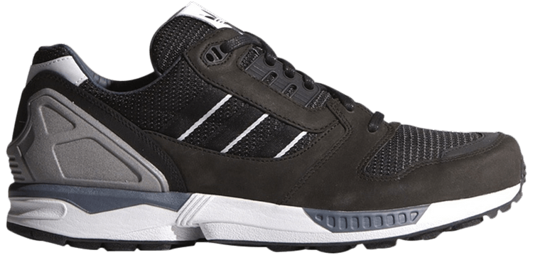 まろ Buy ZX 8000 Alpha Fall Of Wall - M18628 | GOAT
