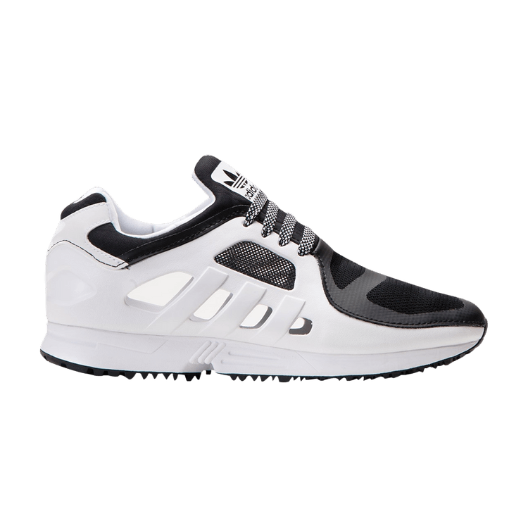 Eqt racer store