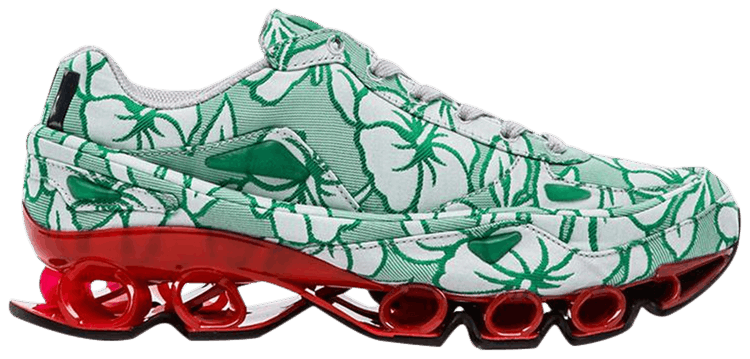 Buy Raf Simons Bounce - M20566 | GOAT Buy Raf Simons Bounce - M20566 | GOAT