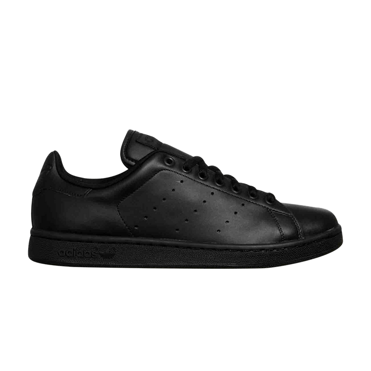 Buy Big Kids Stan Smith M20604 GOAT