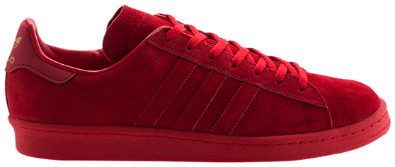 Adidas Campus 80s