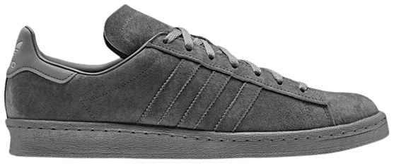 Adidas Campus 80s