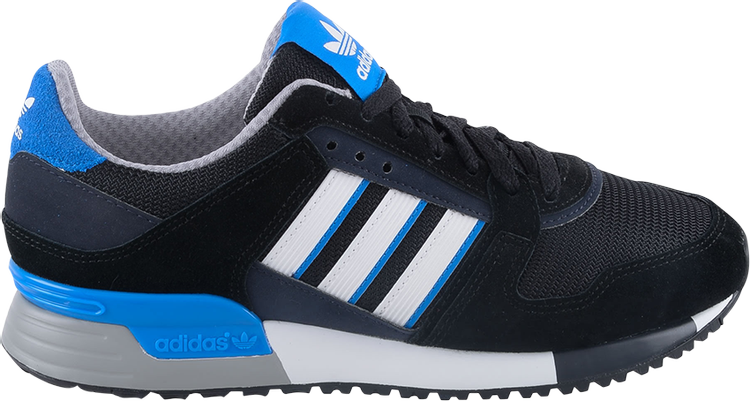 Buy Zx 630 Shoes: New Releases & Iconic Styles | GOAT